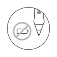 Wacom Cintiq 16
